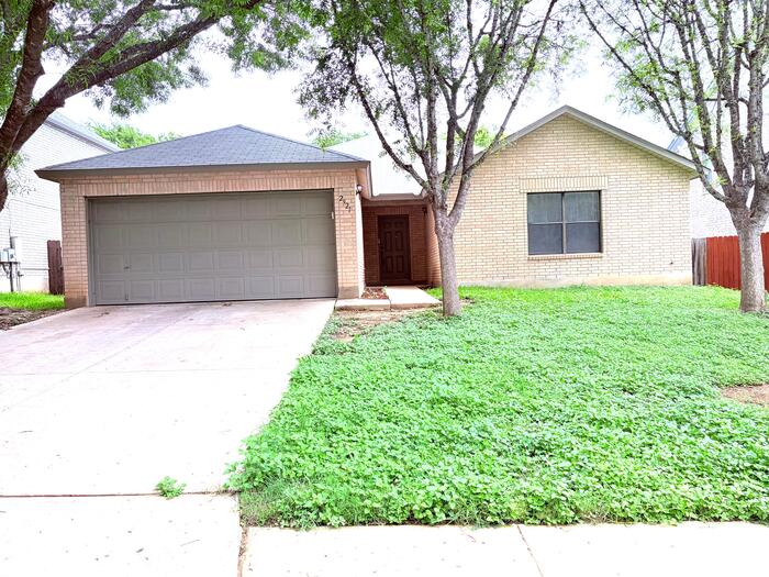 Photo of 2921 Candleberry Schertz TX 78154