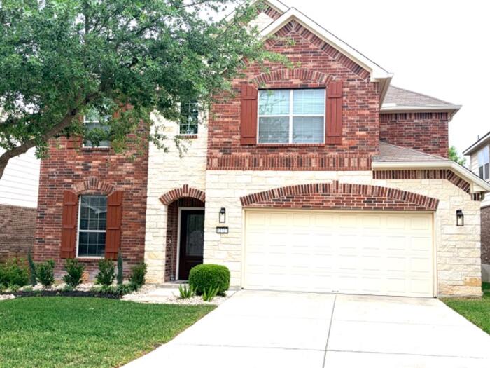 Photo of 12727 Gruene Pass San Antonio TX 78253